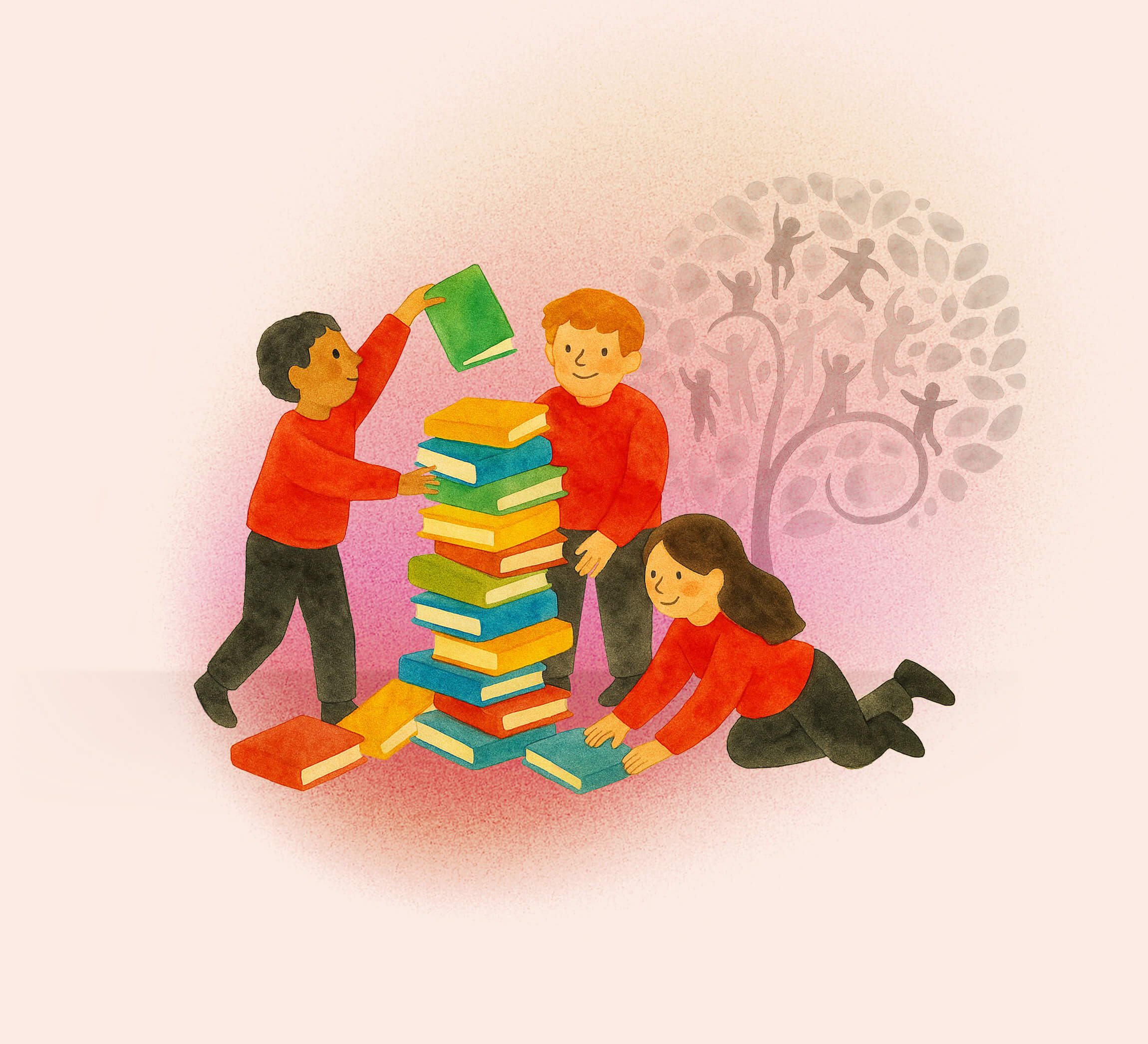CURRICULUM