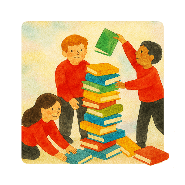 Curriculum