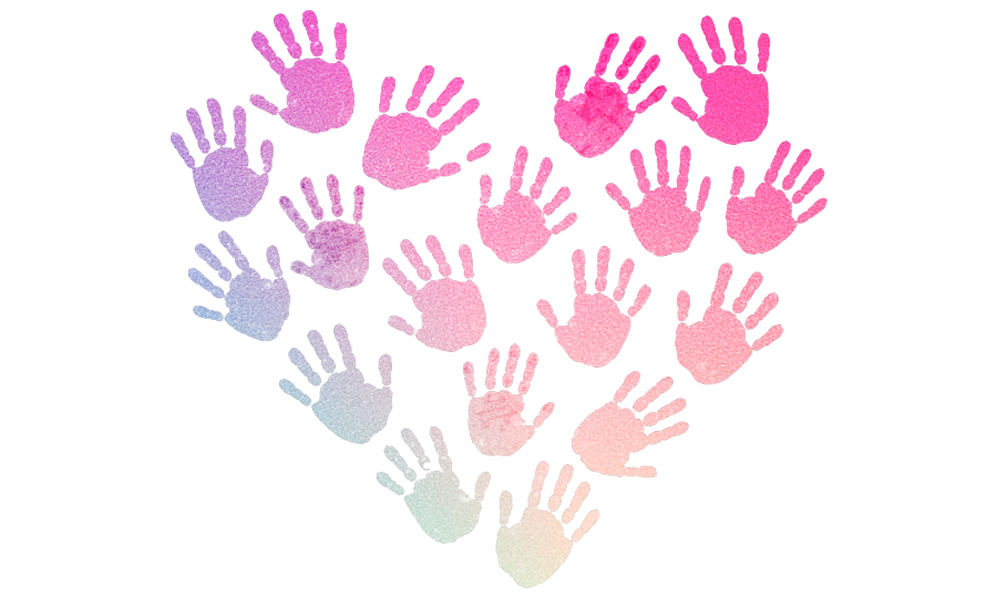 North East Lincolnshire Safeguarding Children Partnership 