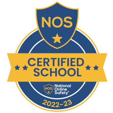 Certified-School-2022-23 (2)