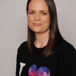 STAFF - Louise Bielby