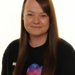 Kate Fox