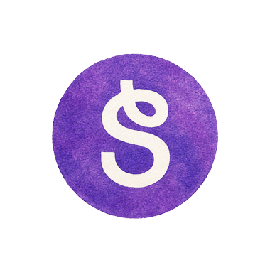 Seesaw