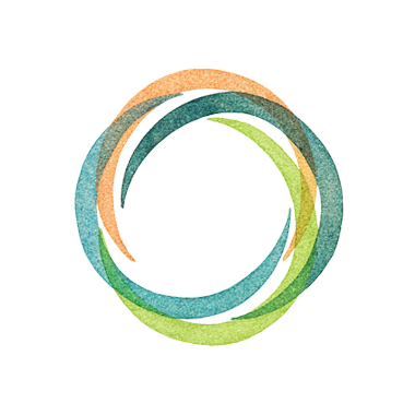 SCITT - School-Centred Initial Teacher Training
