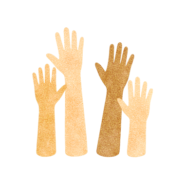 Volunteers