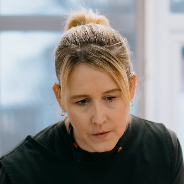 Emma Leeman