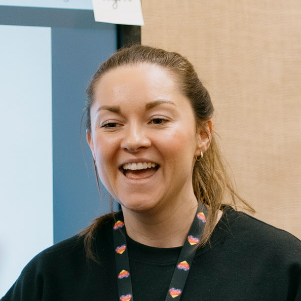 Sophie Koltyka