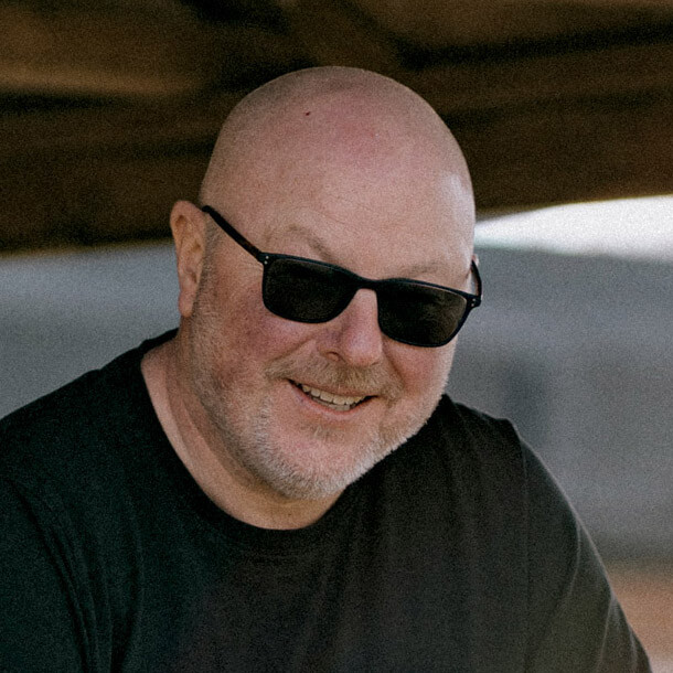William Clason