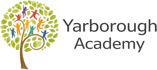 Yarborough Academy